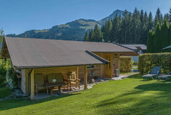 <de>Ferienhaus</de><en>Cottage</en><fr>Chalet</fr> Bild 0