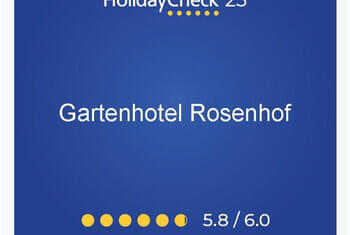 <de>Urlaub am Rosenhof</de><en>Holidays at the Rosenhof</en><fr>Vacances au Rosenhof</fr> Bild 0