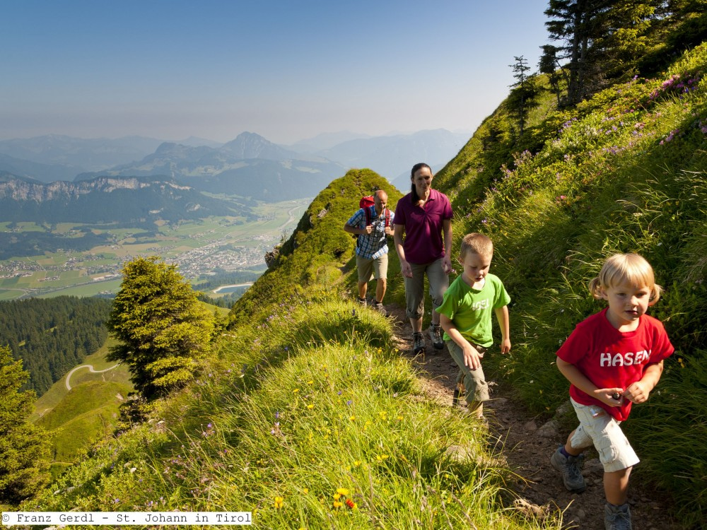 0522-13_CFranzGERDL__REG-St-Johann_2701