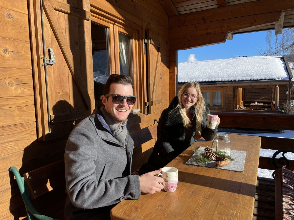 Chalets_in_Tirol_-_Gartenhotel_Rosenhof_2