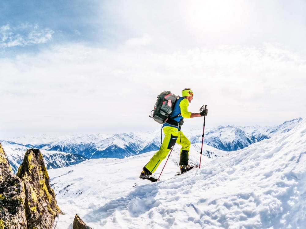 kam-skitourenkitzbueheleralpen-stefan-herbke-9943-kopie