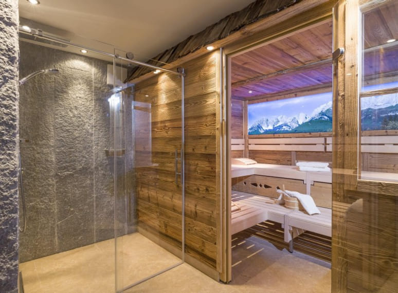 gartenhotel_rosenhof_kitzbuhel_sauna.jpg