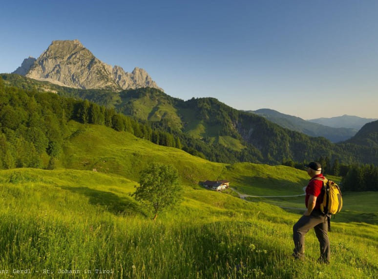 aktivurlaub_in_den_alpen__gartenhotel_rosenhof.jpeg