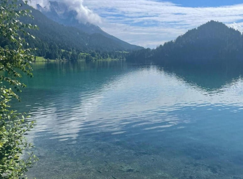 hintersteinersee__hotel_mit_pool__rosenhof.jpeg