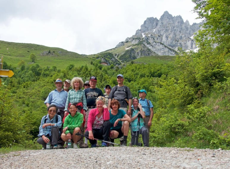 tanzferienoberndorf2018137.jpg