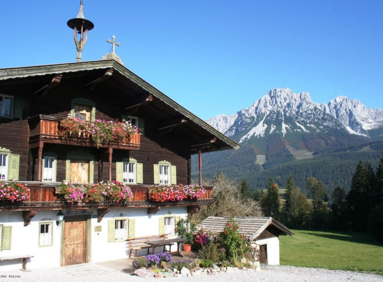 bergdoktorpraxiswilderkaiserellmautvbwilderkaiser.jpg