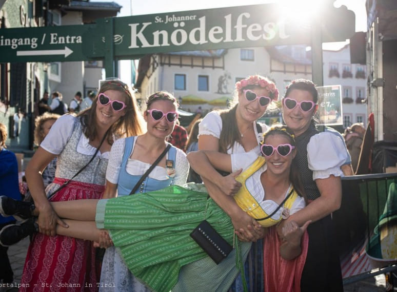 knoedelfestinst.johannintirol3sportalpen.jpg