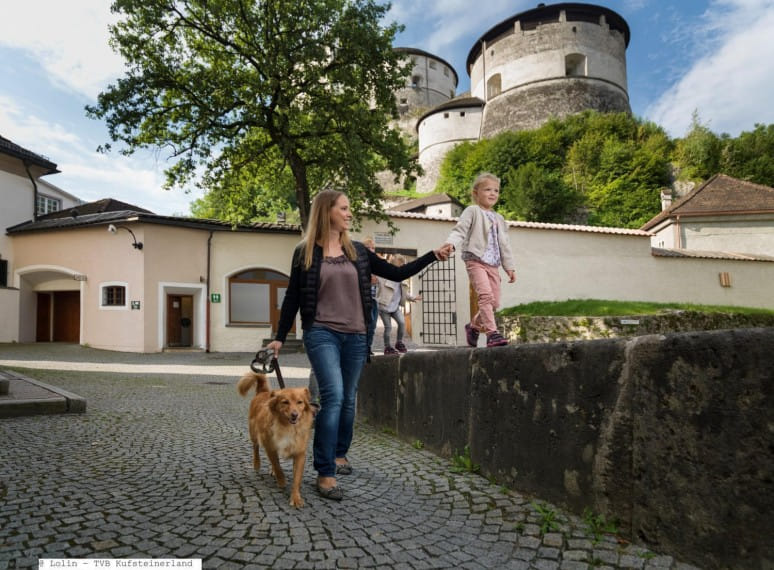 familiefestungkufstein2lolin.jpg