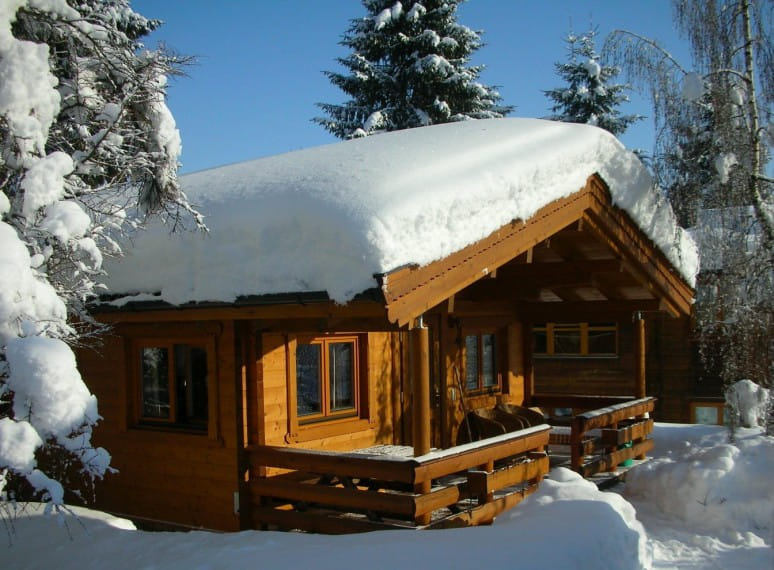 ferienhaus_in_tirol_ohneschatten.jpg