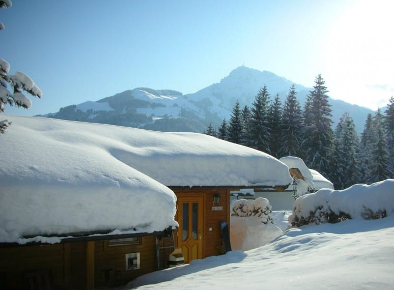 ferienhaus_seerose_mit_kitzbueheler_horn.jpg