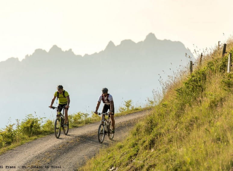 mountainbikeninderregionst.johannintirol1gerdlfranz.jpg