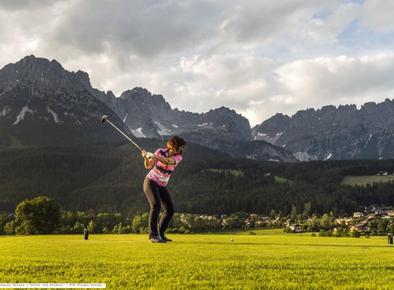 golfplatz_ellmau_fotovonfelbert_reiter13danielreiterpetervonfelbert.jpg