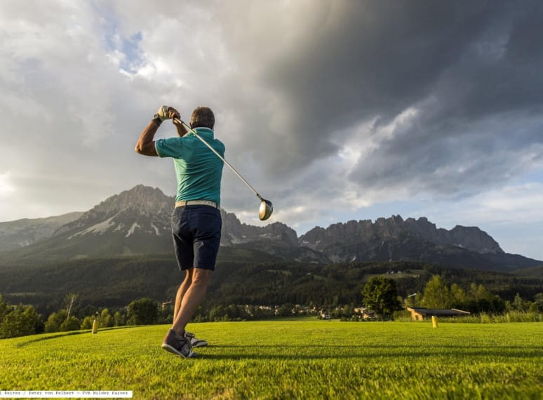 golfplatz_ellmau_fotovonfelbert_reiter28danielreiterpetervonfelbert.jpg