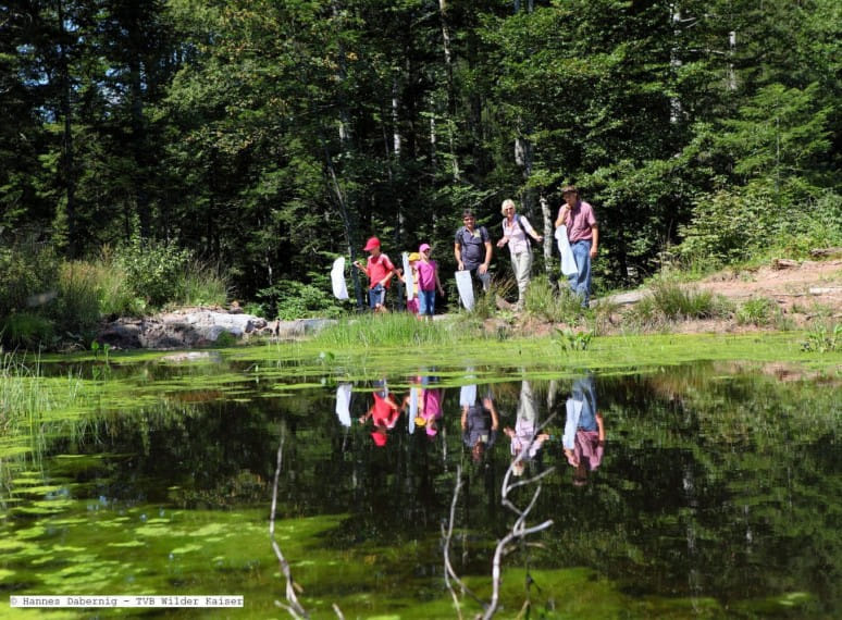 000588_familienmoorfuehrung_hannesdabernig_1.jpg