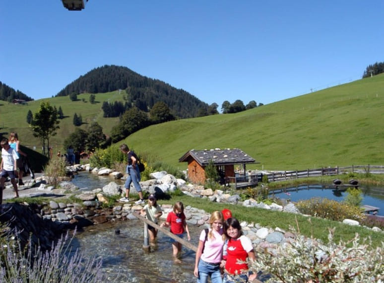 wk_117_hexenwassermitgondelbahn_tvbwilderkaiser_1.jpg