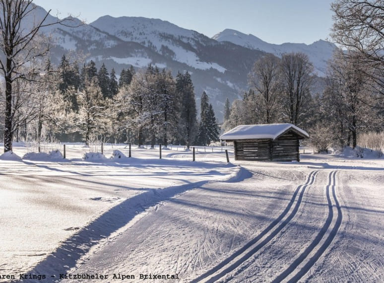 langlaufenimbrixental2kringsmaren_2000x1329.jpg