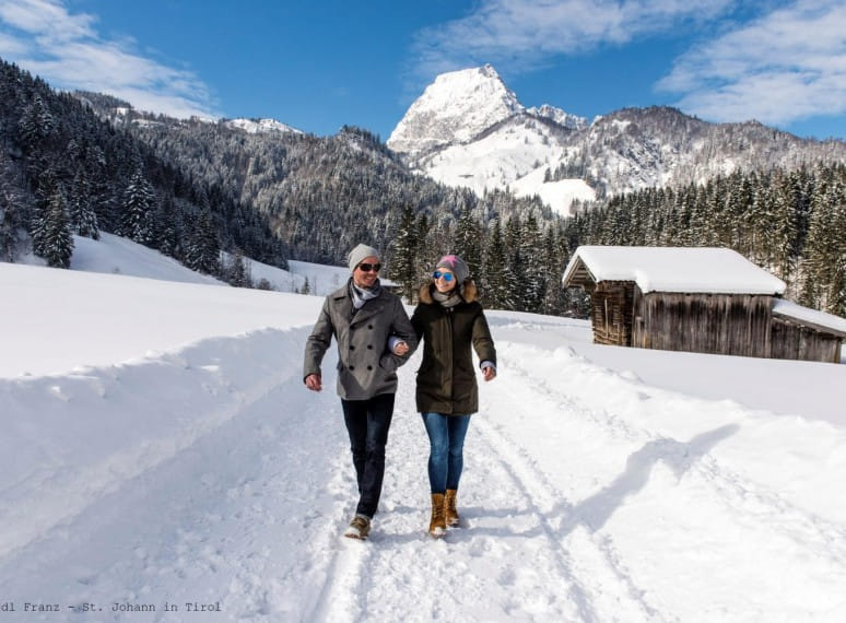 1_winterspaziergangvordemwildenkaisergerdlfranz.jpg