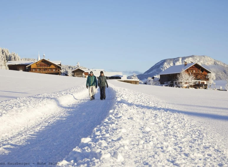 winterwandernampenningbergsimonhausberger.jpg