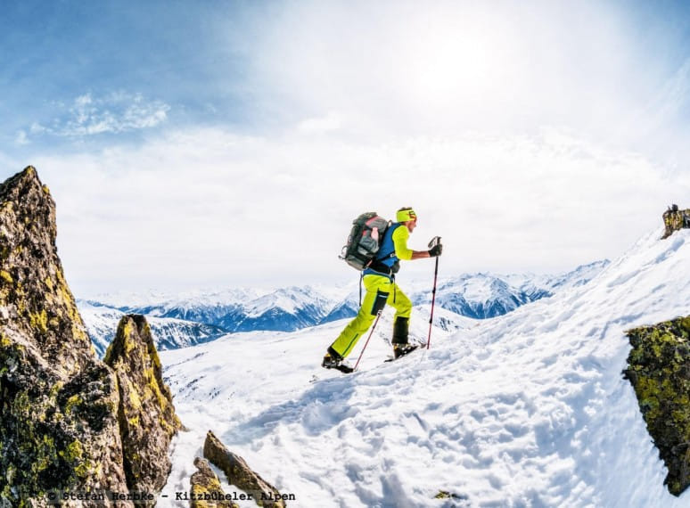 1_kamskitourenkitzbueheleralpenstefanherbke9943kopiestefanherbke.jpg