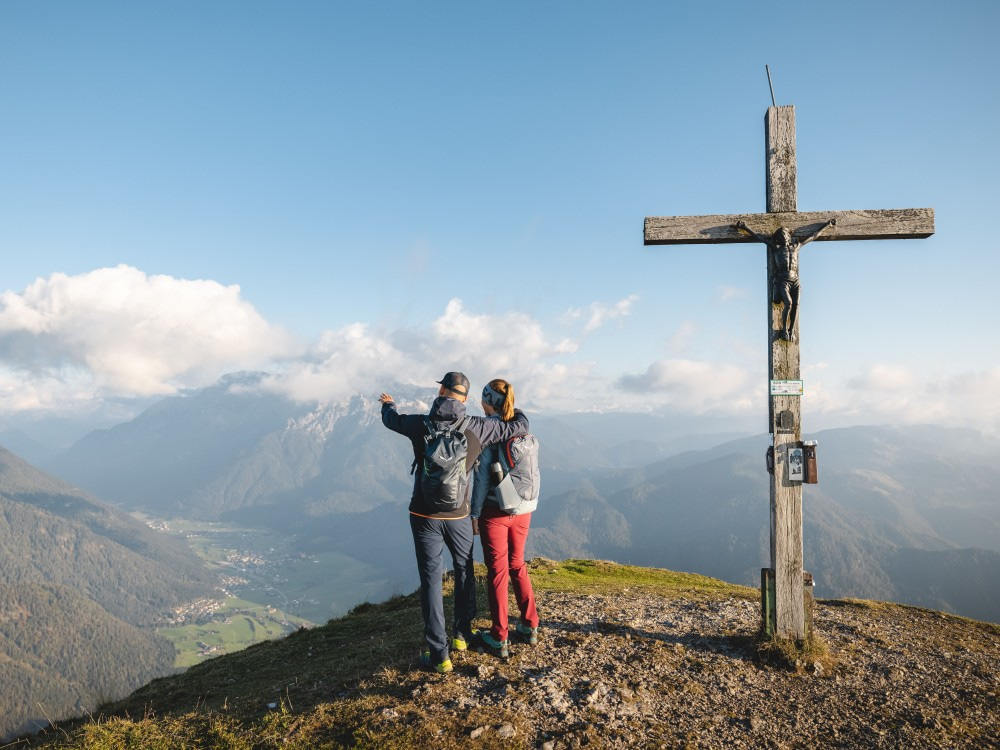 kitzbueheler-alpen-herbst-wandern-pillerseetal-c-kitzbueheler-alpen-mathaeus-gartner