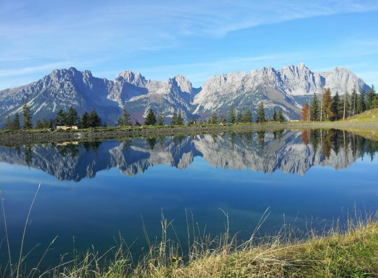 bild_statt_hintersteinersee.jpg