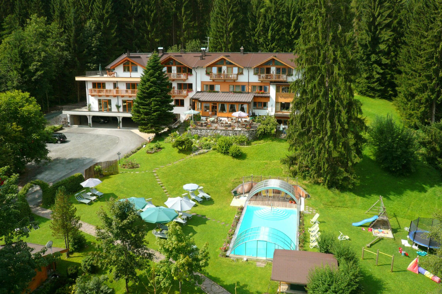 gartenhotel_rosenhof_bei_kitzbuehel