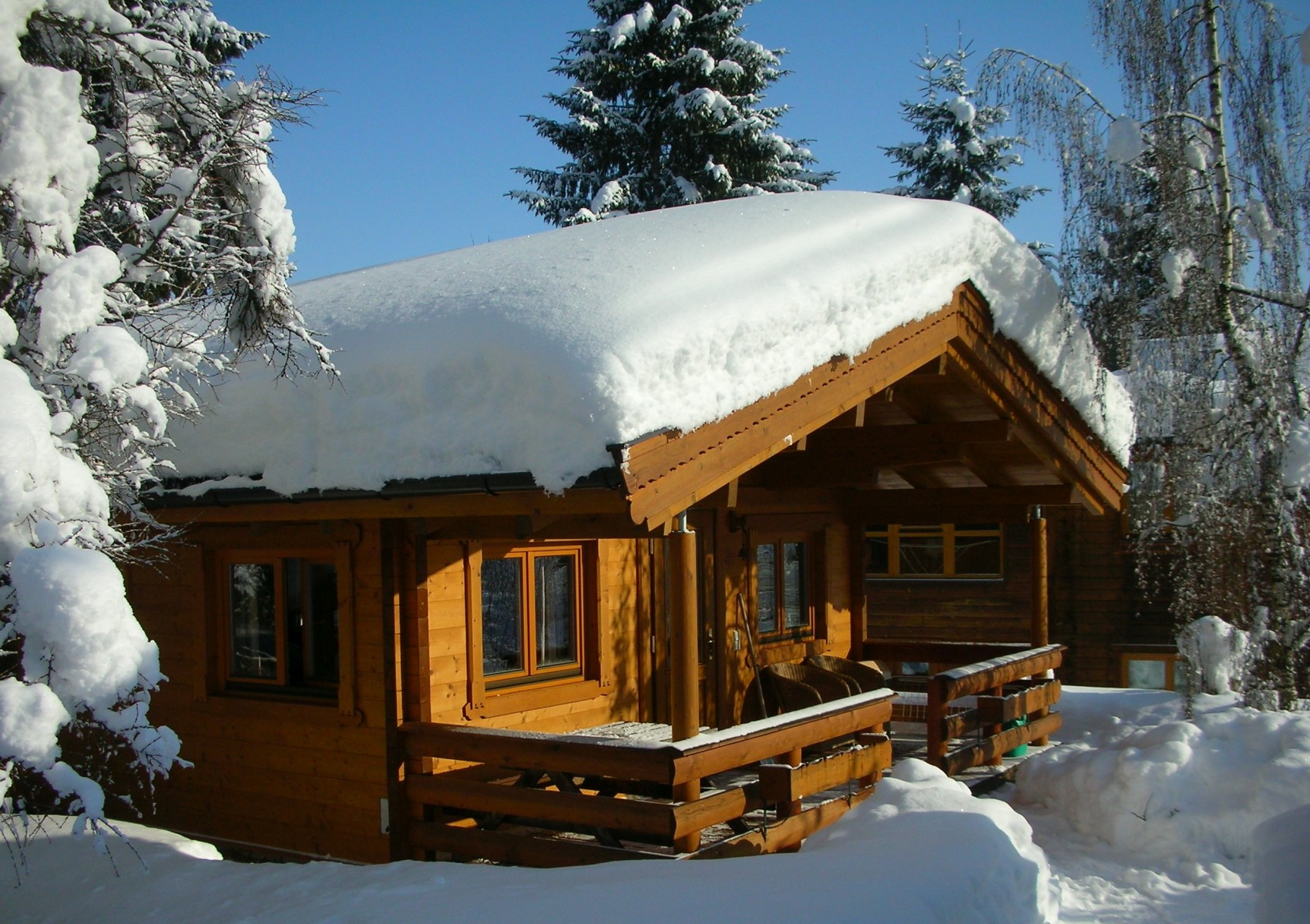 Ferienhaus_in_Tirol_ohneSchatten