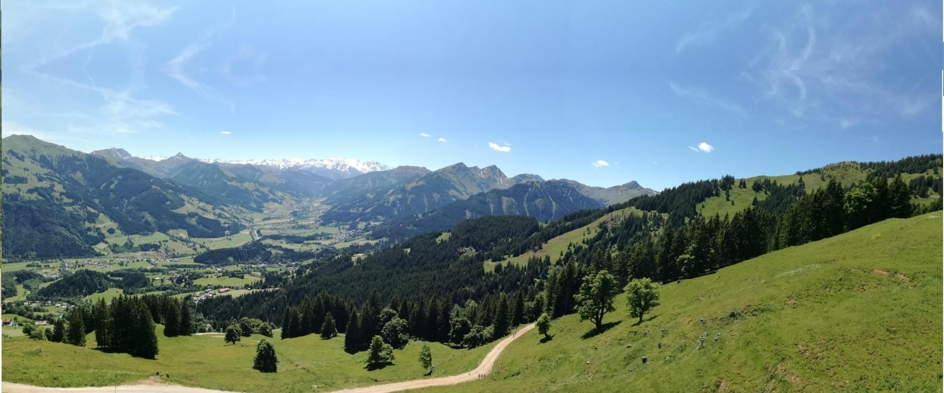 wandern_bichlalm_kitz