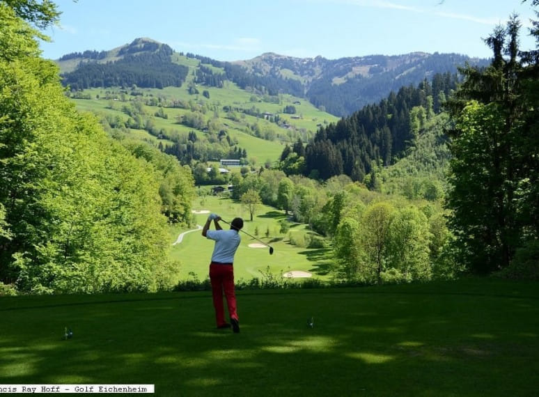 golf_eichenheim_035_francis_ray_hoff.jpg