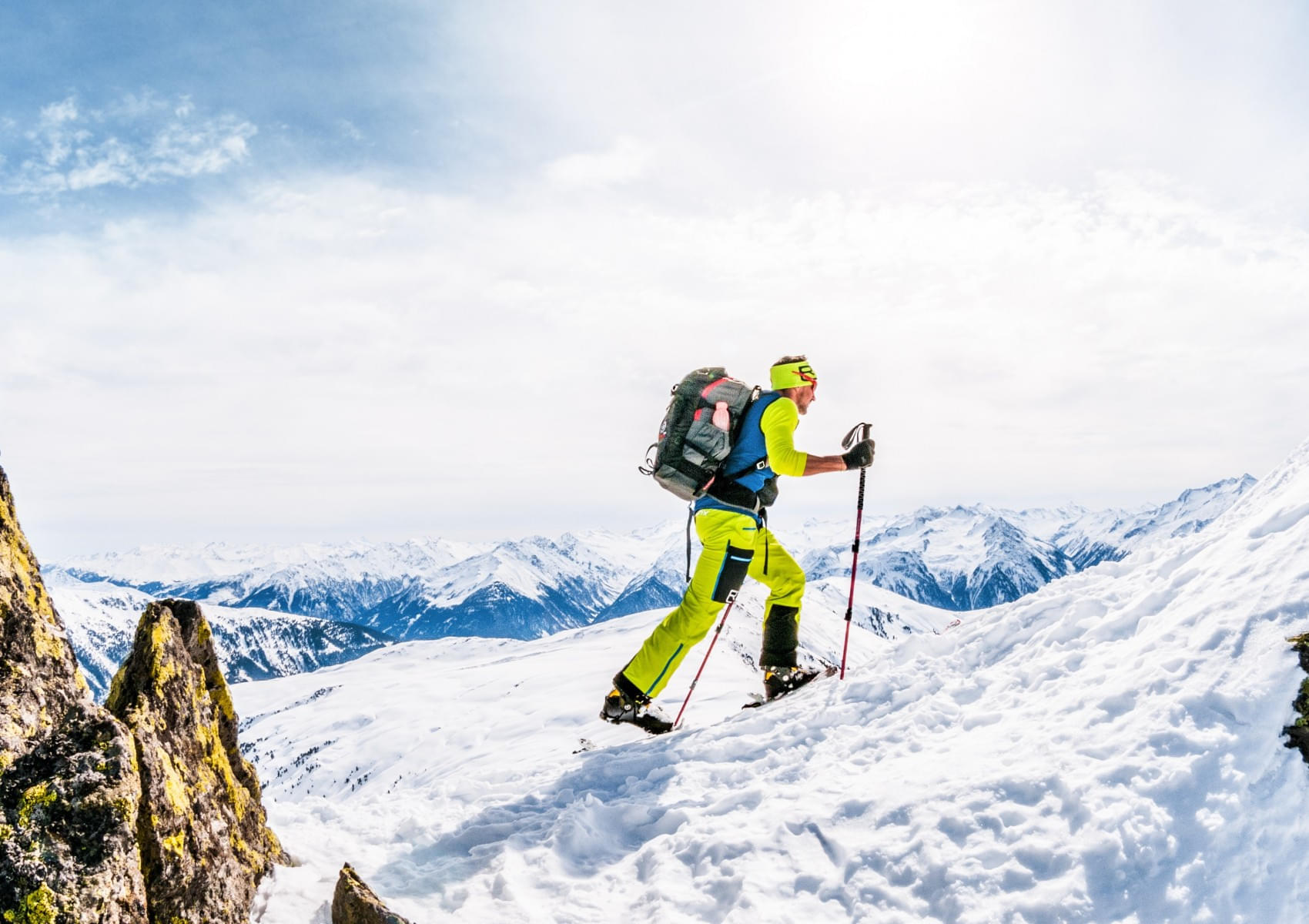 kam-skitourenkitzbueheleralpen-stefan-herbke-9943-kopie