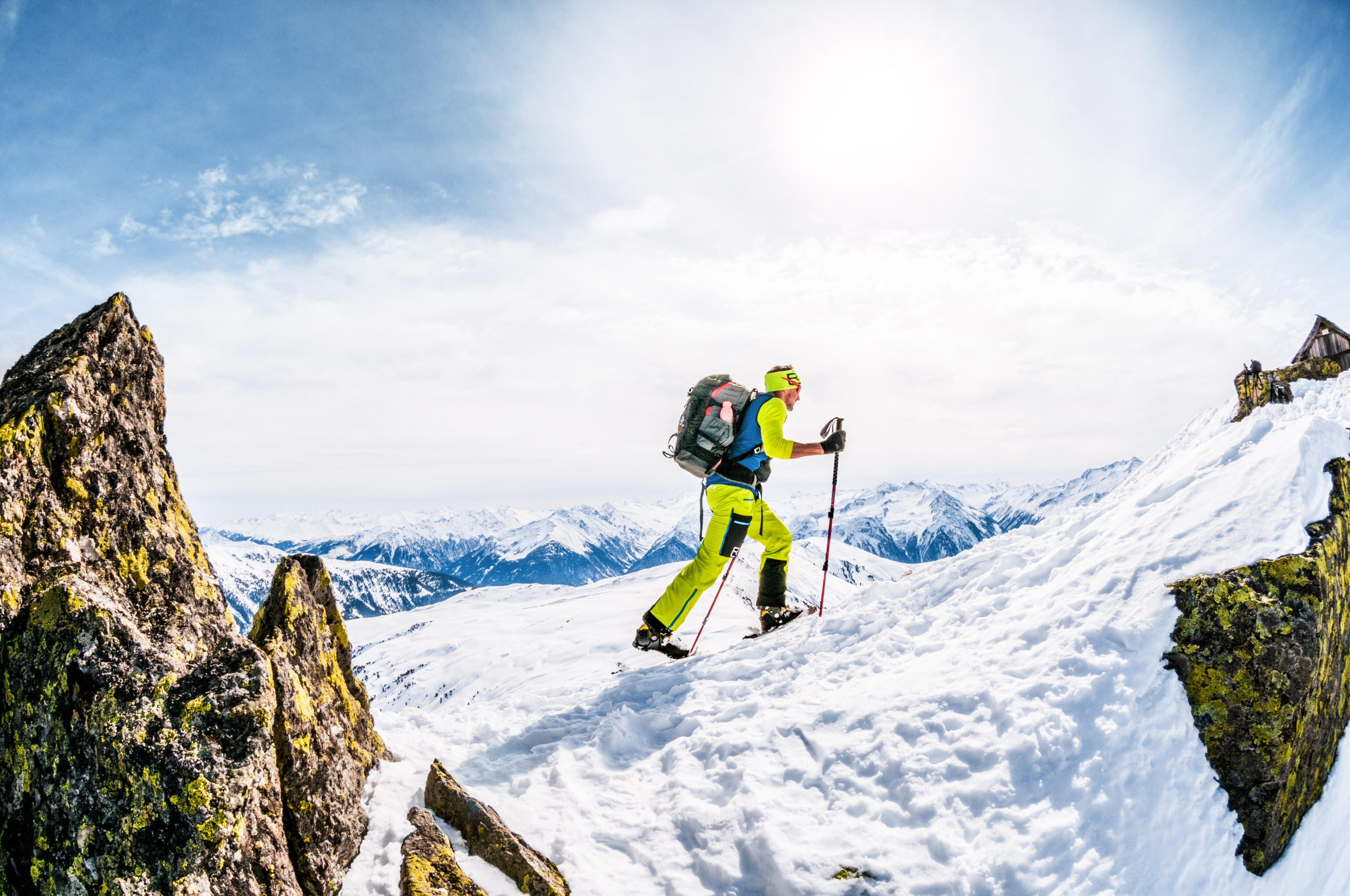 kamskitourenkitzbueheleralpenstefanherbke9943kopie