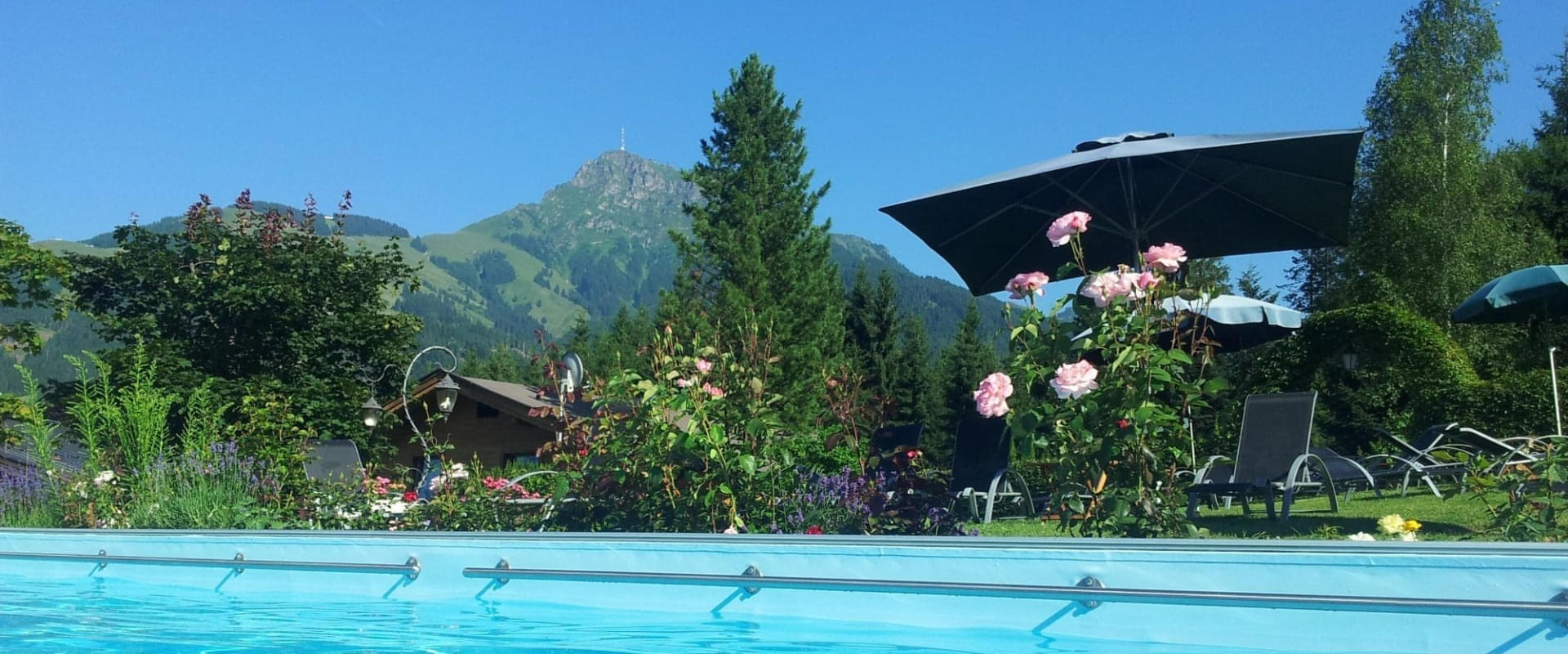 pool_rosenhof_kitzbuehel