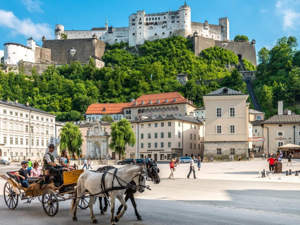 kapitelplatz_festung_balkenhohl