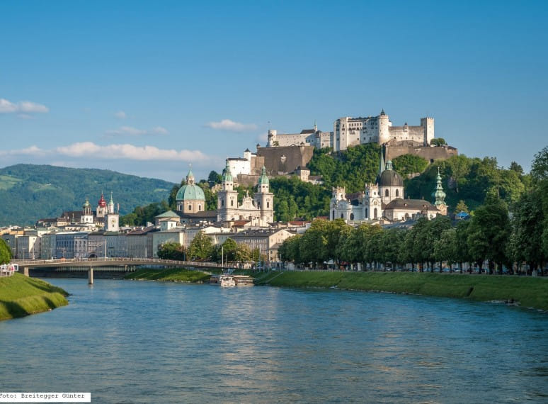 festung_salzach.jpg