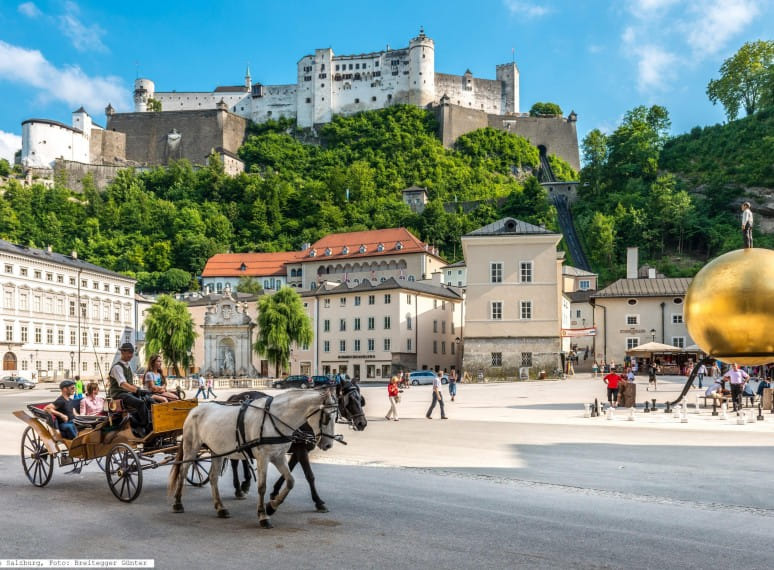 kapitelplatz_festung_balkenhohl.jpg